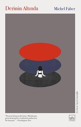 Derinin Altında - İthaki Yayınları