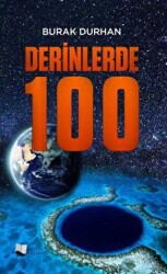 Derinlerde 100 - Karina Yayınevi