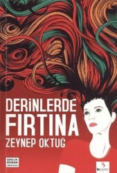 Derinlerde Fırtına - Bu Yayınevi