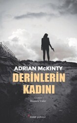 Derinlerin Kadını - Dipnot Yayınları
