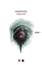 Derinliğe - Lakin Yayınları