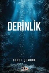 Derinlik - Tilki Kitap