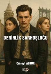 Derinlik Sarhoşluğu - Tilki Kitap