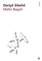 Deriye Sibehe - Lis Basın Yayın