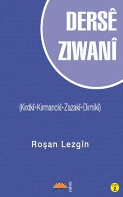 Dersê Ziwanî - 1