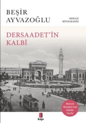 Dersaadet’i·n Kalbi - Kapı Yayınları