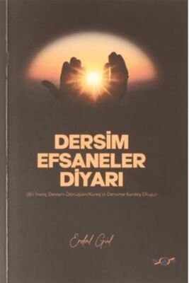 Dersim Efsaneler Diyarı - 1
