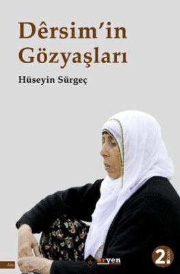 Dersim’in Gözyaşları - 1