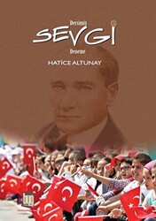 Dersimiz Sevgi - Baygenç Ajans
