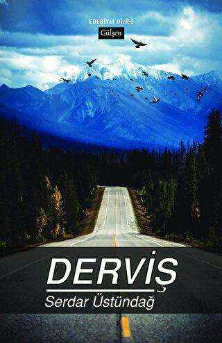 Derviş - Gülşen Yayınları