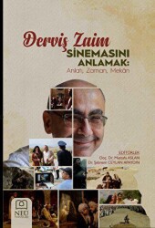 Derviş Zaim Sinemasını Anlamaya Çalışmak - 2