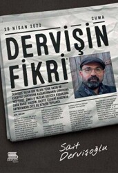 Dervişin Fikri - Servet Yayınevi