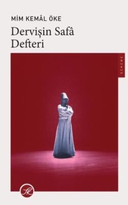 Dervişin Safa Defteri - 1