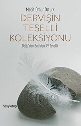 Dervişin Teselli Koleksiyonu - Hayykitap