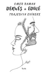 Derweş u Edule - Vesta Yayınları