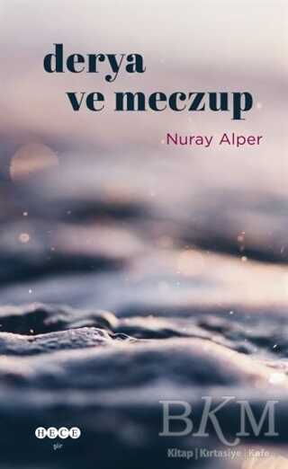 Derya ve Meczup - Hece Yayınları