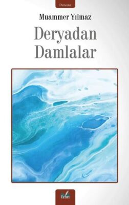 Deryadan Damlalar - 1