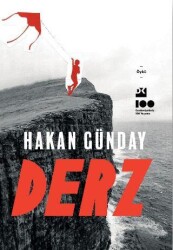 Derz - Doğan Kitap