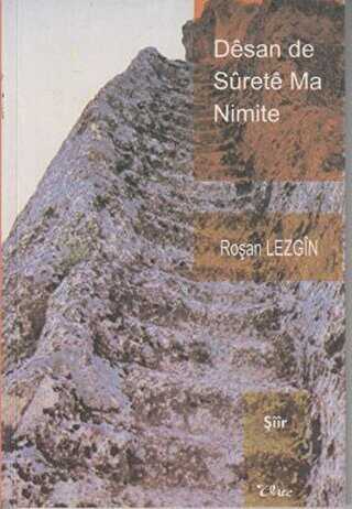 Desan de Surete Ma Nimite - Vate Yayınevi
