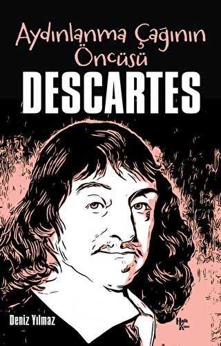 Descartes - Halk Kitabevi