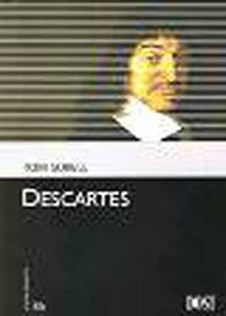 Descartes - Dost Kitabevi Yayınları