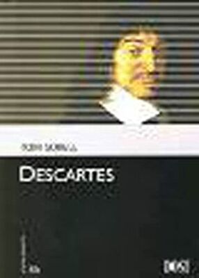 Descartes kapağı