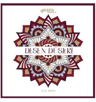 Desen Düşleri - 1