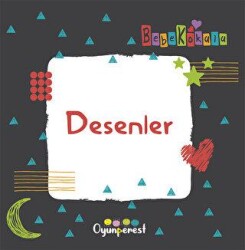 Desenler - Oyunperest