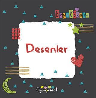 Desenler - 1