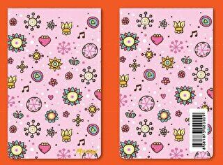 Desenler - Ayraç - 1