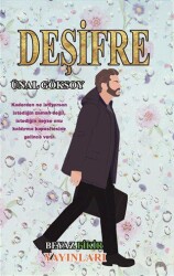 Deşifre - Beyaz Fikir Yayınları