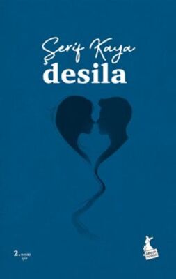 Desila - 1