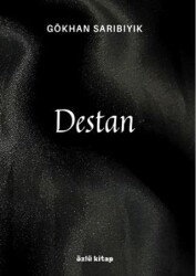 Destan - Özlü Kitap