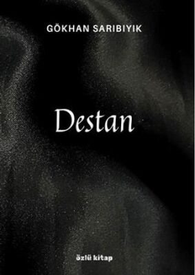 Destan - 1