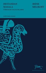 Destandan Masala - Monografi Yayınları