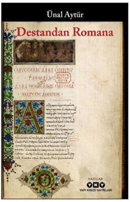 Destandan Romana - 1