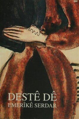 Deste De - 1