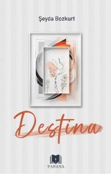 Destina - Parana Yayınları
