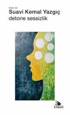 Detone Sessizlik - 1