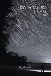 Dev Aynasında Bir Pire - Ritim Sanat Yayınları
