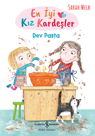 Dev Pasta - En İyi Kardeşler - 1