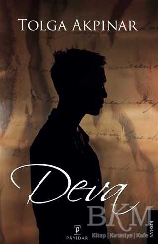 Deva - Payidar Yayınevi