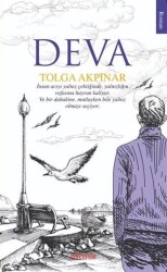 Deva - Dolce Vita Kitap