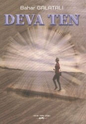 Deva Ten - Sokak Kitapları Yayınları