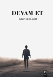 Devam Et - Memento Mori