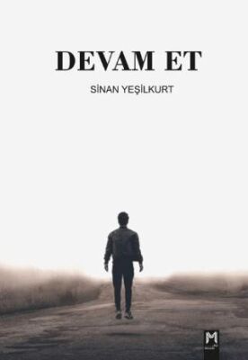 Devam Et - 1