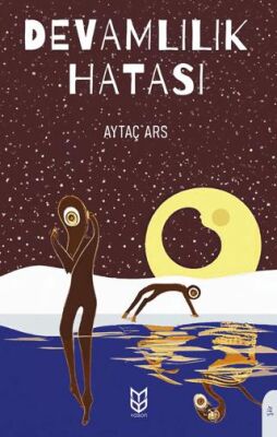 Devamlılık Hatası - 1