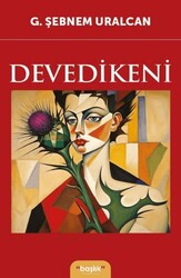 Devedikeni - Başlık Yayınları