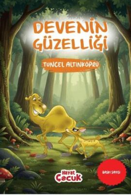 Devenin Güzelliği - 1