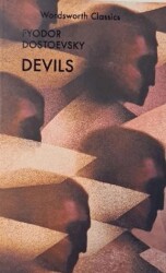 Devils - Wordsworth Classics